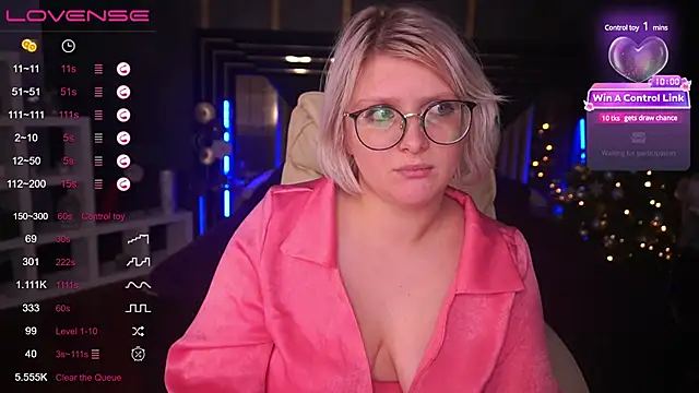 CoolTatis online show from 01-03-25, 02:43