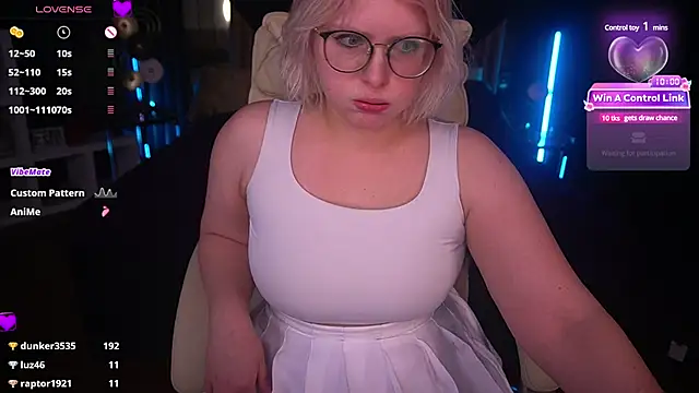 CoolTatis online show from 01-24-25, 09:15