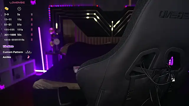 CoolTatis online show from 02-10-25, 07:26