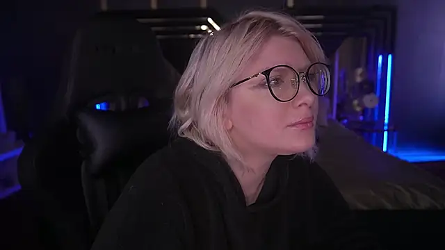 CoolTatis online show from 02-22-25, 08:50