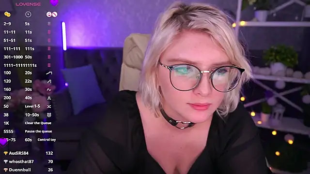 CoolTatis online show from 02-27-25, 02:32