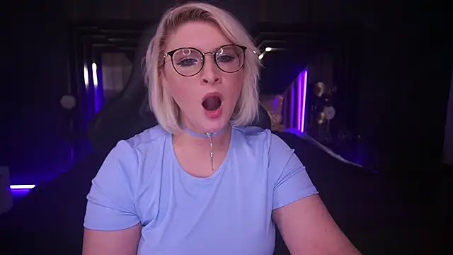 CoolTatis online show from 03-12-25, 09:03