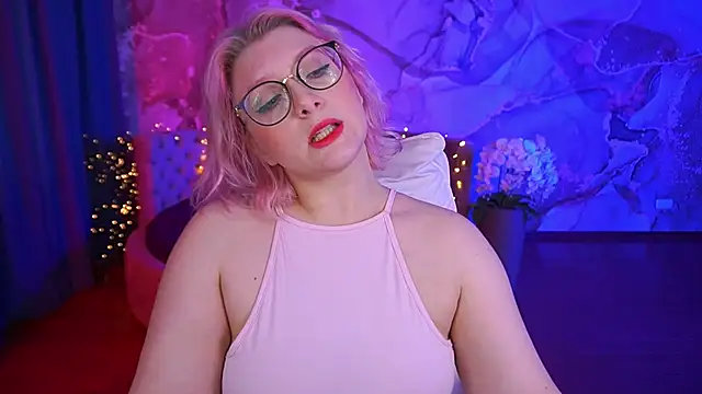 CoolTatis online show from 10-06-25, 05:49