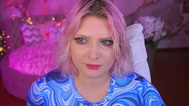 CoolTatis online show from 10-27-25, 07:23