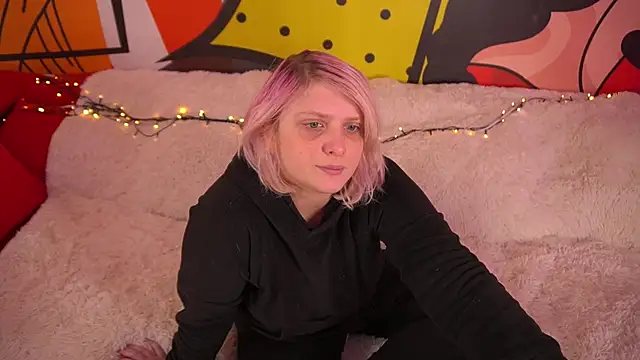 CoolTatis online show from 11-07-25, 07:58