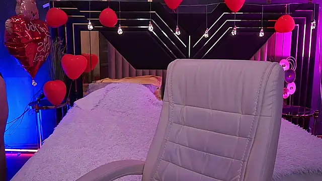 CoolTatis online show from 02-25-26, 09:08