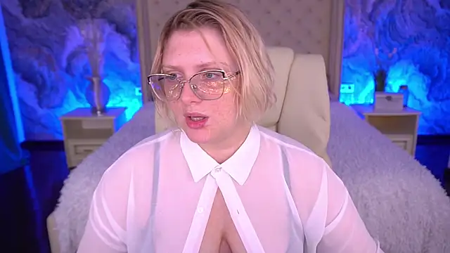 CoolTatis online show from 07-23-26, 07:17