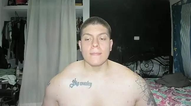 regan jhonso online show from 01-22-25, 09:10