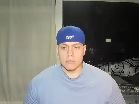 regan jhonso online show from 02-26-25, 04:47