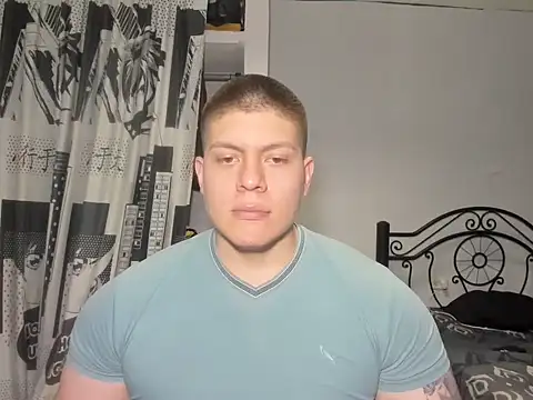 regan jhonso online show from 10-01-25, 06:08