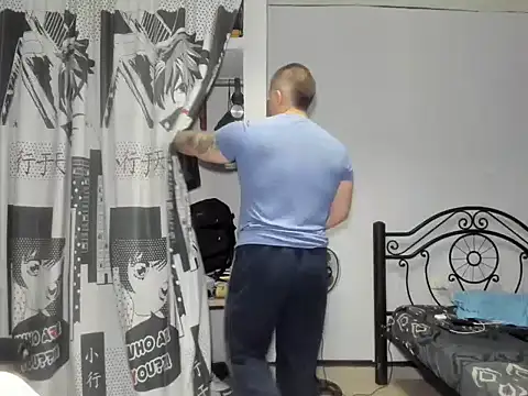 regan jhonso online show from 10-25-25, 06:43