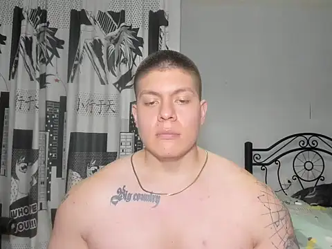 regan jhonso online show from 11-14-25, 05:28