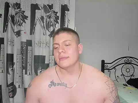 regan jhonso online show from 11-25-25, 04:23