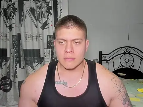 Snapshot of regan_jhonso chatting on 12-22-25, 06:54 regan jhonso online show from 12-22-25, 06:54