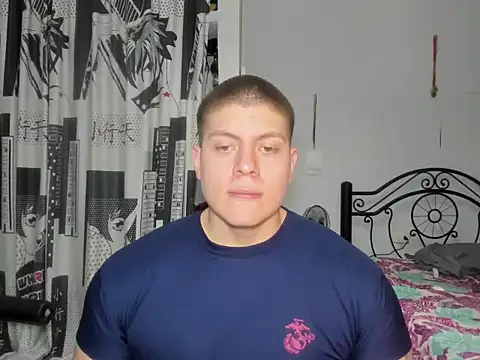 Snapshot of regan_jhonso chatting on 02-15-26, 04:53 regan jhonso online show from 02-15-26, 04:53