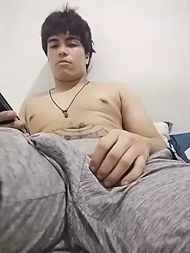 katforu online show from 05-27-26, 05:04