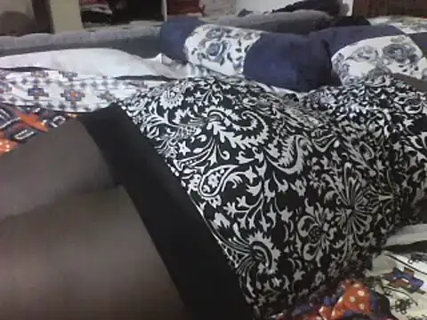 zainabsmile online show from 02-23-25, 08:55