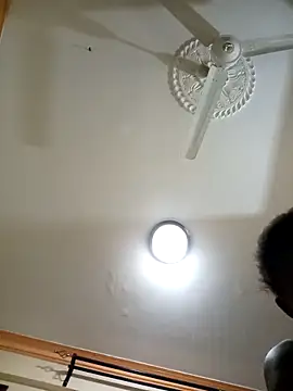 zainabsmile online show from 09-10-25, 03:56