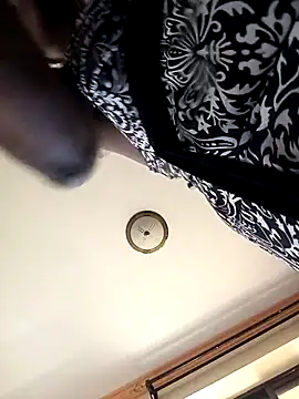 zainabsmile online show from 09-22-25, 09:11