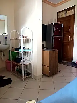 zainabsmile online show from 10-10-25, 10:14