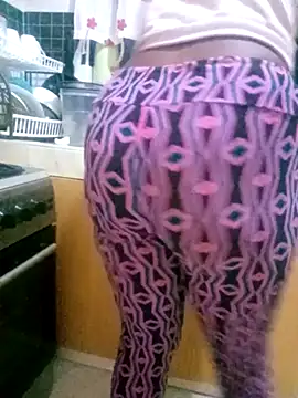 zainabsmile online show from 11-03-25, 05:03