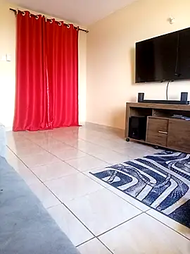 zainabsmile online show from 03-31-26, 09:53