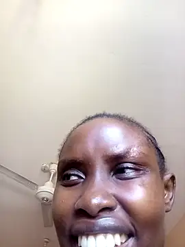 zainabsmile online show from 04-03-26, 09:40