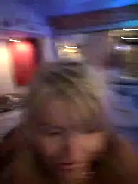 annika lately online show from 01-16-25, 02:51