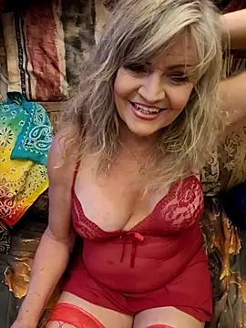 annika lately online show from 02-27-26, 04:01