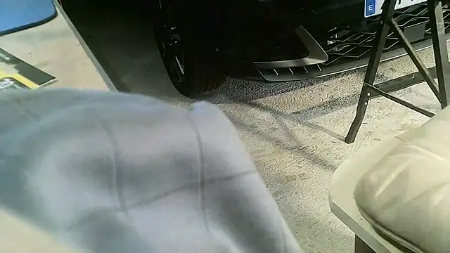 ewuich1 online show from 08-01-26, 11:42