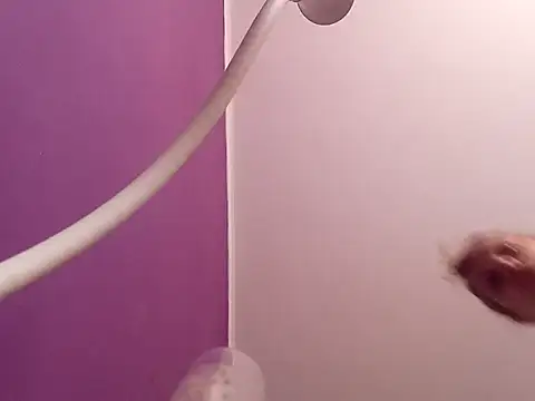 BritneyHudson online show from 11-22-25, 07:40