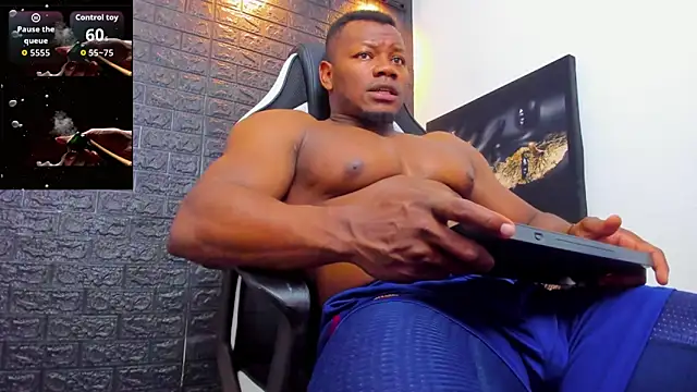 tommike online show from 10-20-25, 06:19