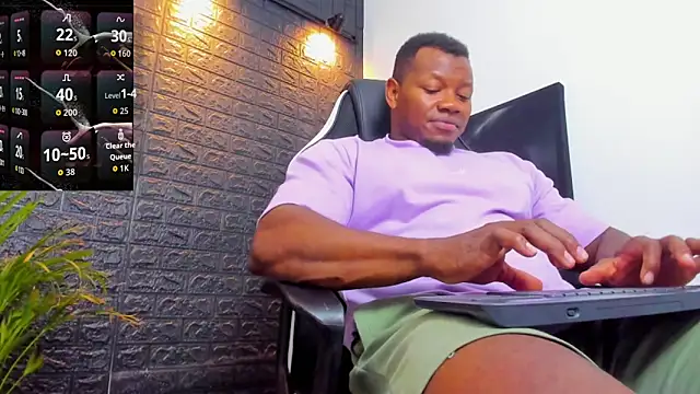 tommike online show from 11-08-25, 11:58