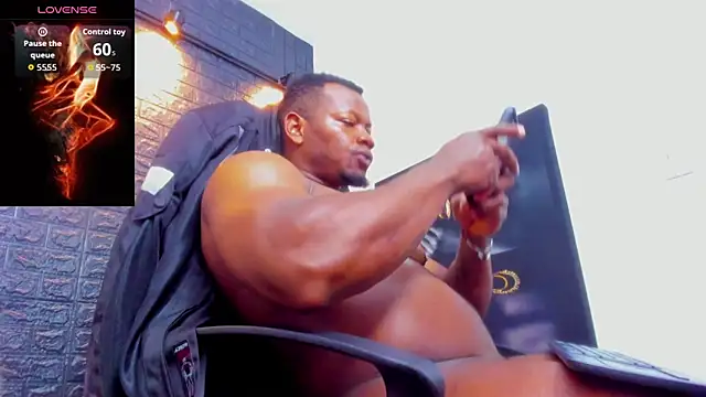 tommike online show from 03-31-26, 02:39