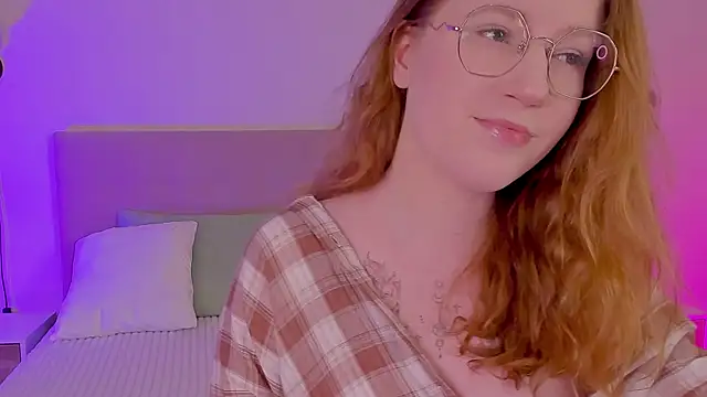 Tori the witch online show from 02-16-25, 09:59