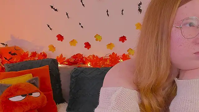 Tori the witch online show from 11-10-25, 06:34