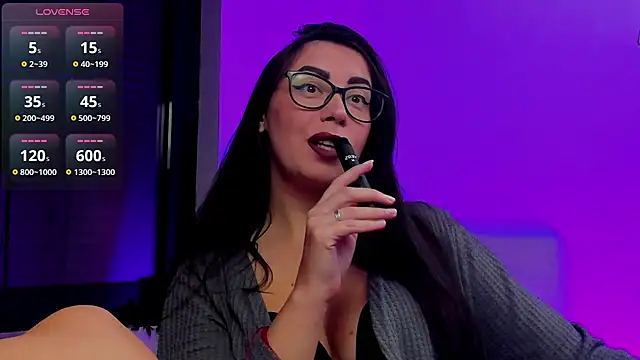 Snapshot of RitaSonnet chatting on 11-02-25, 01:57 RitaSonnet online show from 11-02-25, 01:57