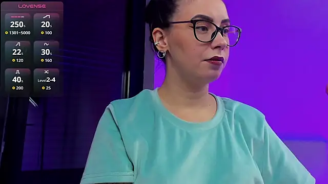 Snapshot of RitaSonnet chatting on 11-07-25, 02:06 RitaSonnet online show from 11-07-25, 02:06