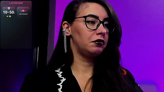 Snapshot of RitaSonnet chatting on 11-14-25, 12:37 RitaSonnet online show from 11-14-25, 12:37