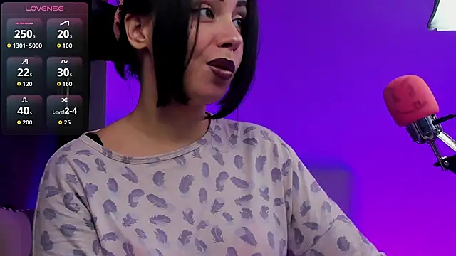 Snapshot of RitaSonnet chatting on 11-15-25, 12:56 RitaSonnet online show from 11-15-25, 12:56