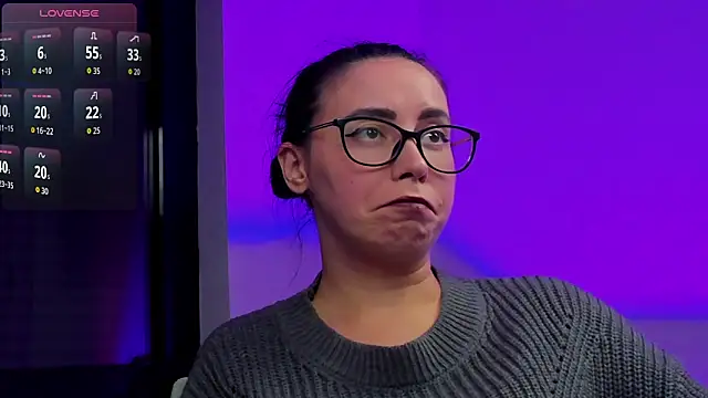 Snapshot of RitaSonnet chatting on 11-27-25, 12:35 RitaSonnet online show from 11-27-25, 12:35