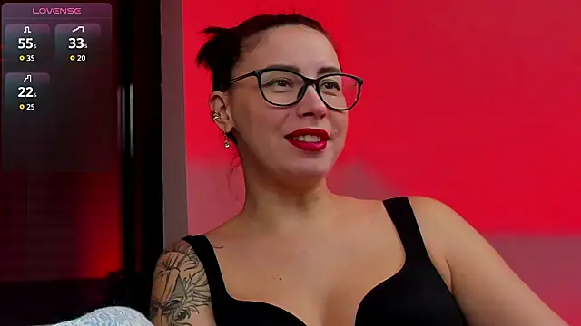 Snapshot of RitaSonnet chatting on 11-27-25, 02:19 RitaSonnet online show from 11-27-25, 02:19