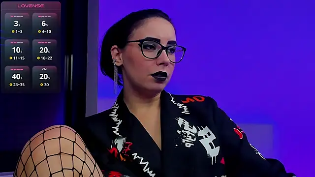 Snapshot of RitaSonnet chatting on 12-05-25, 07:21 RitaSonnet online show from 12-05-25, 07:21