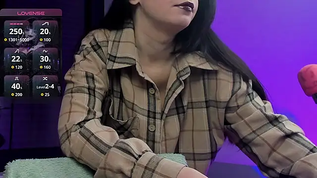 RitaSonnet online show from 02-01-26, 11:42