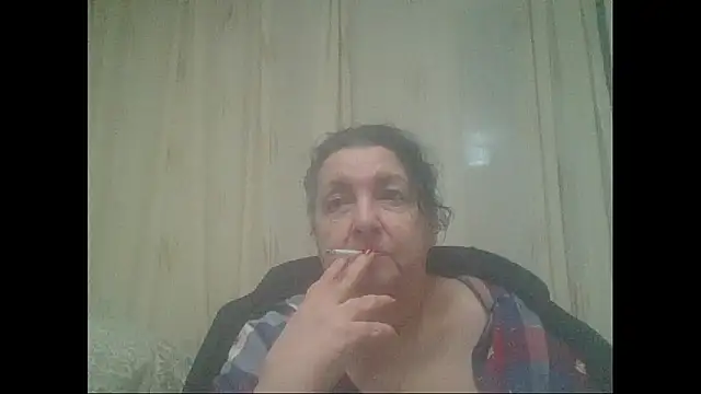 maturekorine online show from 03-15-26, 05:52