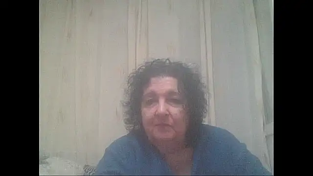 maturekorine online show from 03-24-26, 10:15