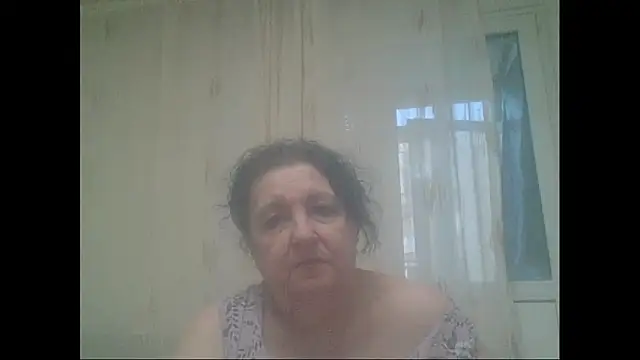 maturekorine online show from 04-12-26, 04:45