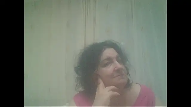 maturekorine online show from 04-18-26, 05:17