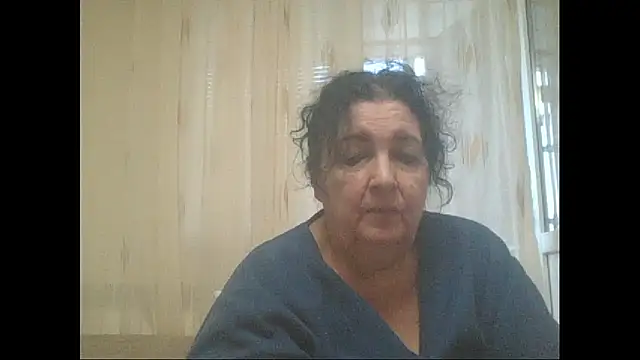 Snapshot of maturekorine chatting on 06-03-26, 05:18 maturekorine online show from 06-03-26, 05:18