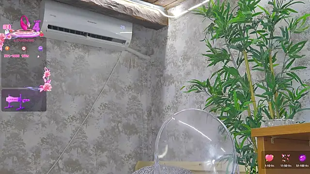 YourBurnWish online show from 10-09-25, 07:12